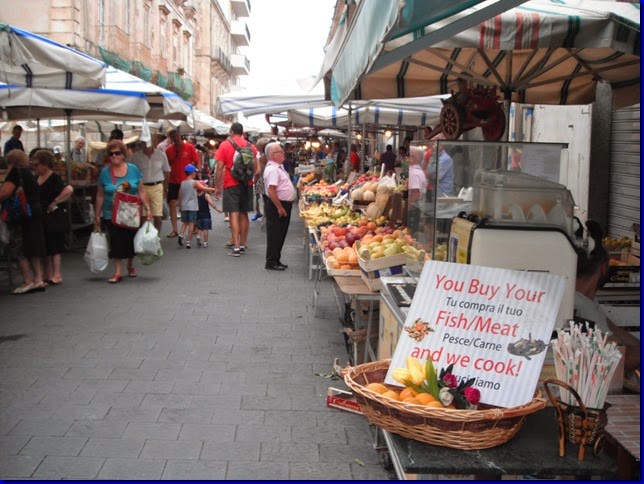 Siracusa 001