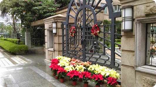 2014-12-12 13.41.01