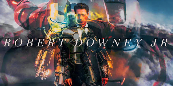 Avengers: Endgame - Alternative Credits Revealed