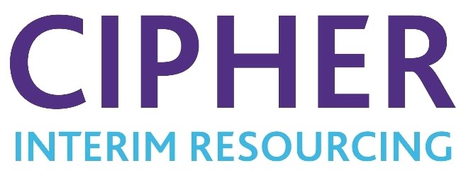 CIPHERinterims
