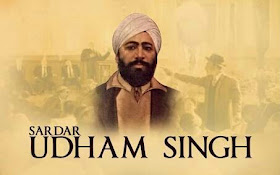 sahid sardar udham singh 