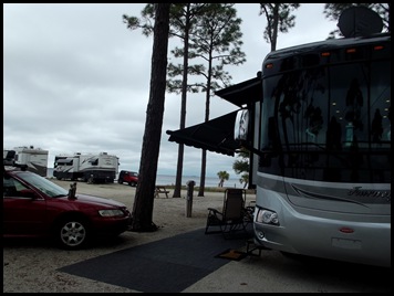 Ochlockonee 024