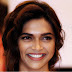 Deepika Padukone: I haven't signed any film for 2016