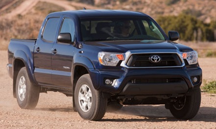 2012-Toyota-Tacoma