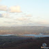 Barragem de Campo do Brito