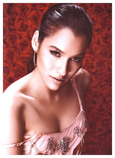 Yardthip Rajpal Thai Sexy Actress Photo Gallery 24