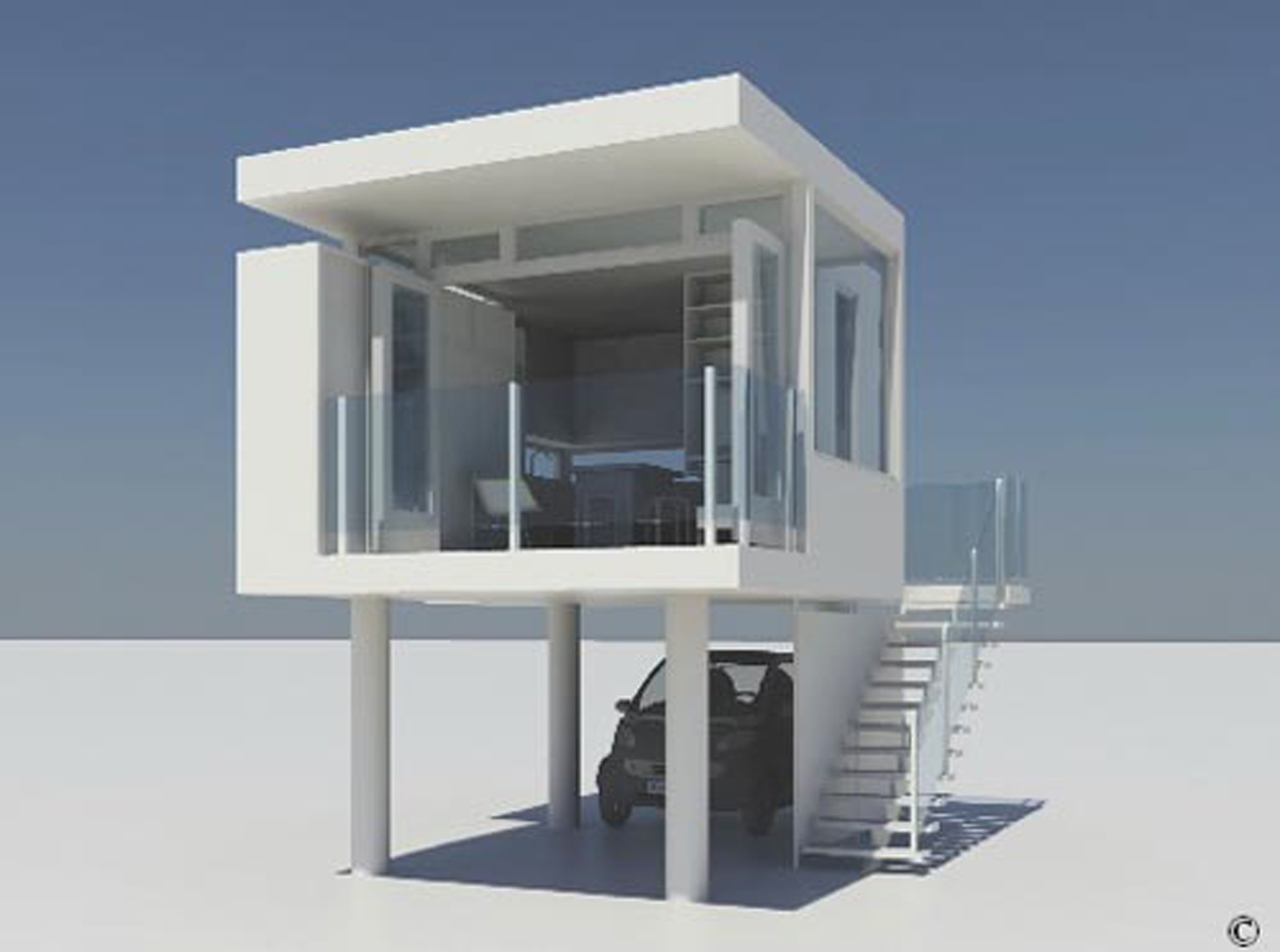 modern small homes designs modern home designs modern small homes designs modern home designs