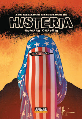 https://www.culturamas.es/blog/2019/10/04/los-estados-divididos-de-histeria-de-howard-chaykin-la-gran-broma-final/