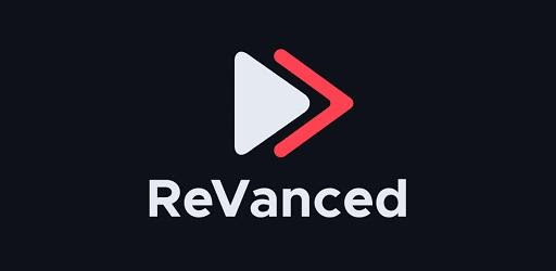 YouTube ReVanced Extended v18.15.40 APK