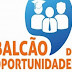 São João da Barra - vagas abertas para emprego e estágio em várias áreas