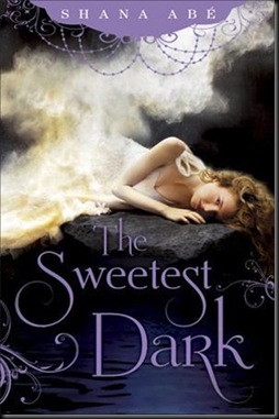 the-sweetest-dark