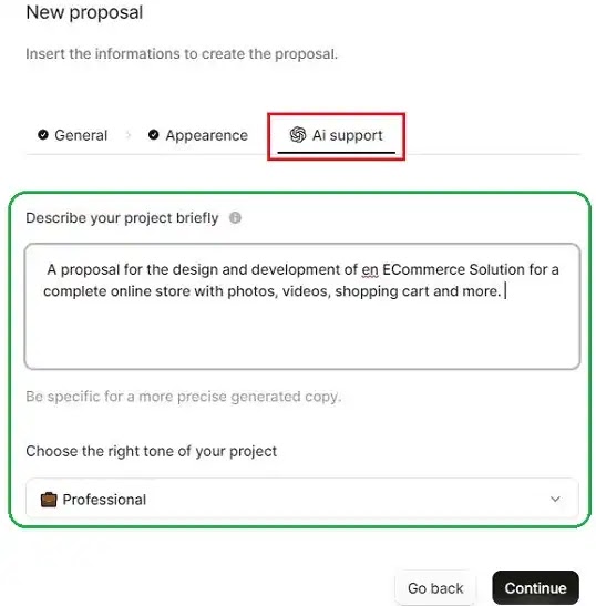 Website AI Pembuat Proposal Untuk Freelancer-1