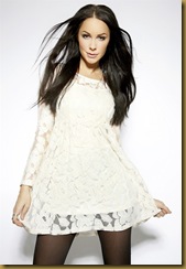 Dress-blondies-dress-35810