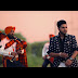 Baraat song Lyrics - Vlove aka Lovepreet New Punjabi Song 2015