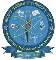 Mahamaya Technical university results