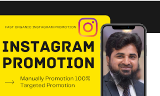 https://www.fiverr.com/saifullah878/do-instagram-promotion-for-fast-organic-instagram-growth