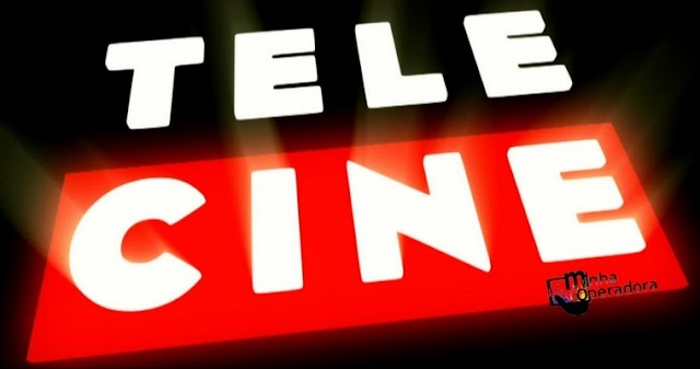 TELECINE TERÁ SINAL ABERTO PARA SKY PRÉ PAGO