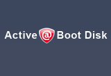 Active Boot Disk 7.1.0 Full Serial Number - Mediafire