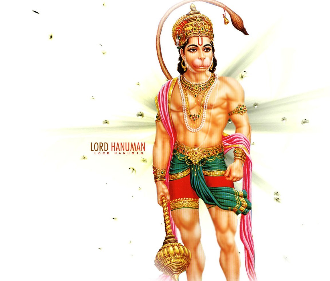 ... hanuman hd wallpapers lord hanuman hd wallpaper for free lord hanuman