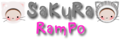 SaKuRa_RAMPO