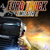 FREE DOWNLOAD GAME Euro Truck Simulator 2 FULL VERSION (PC/ENG) MEDIAFIRE LINK