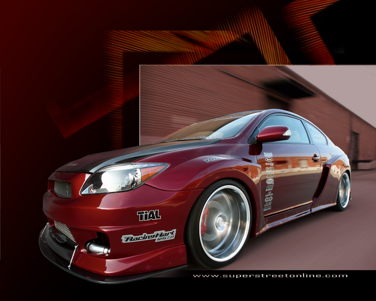 import car wallpapers Popular Automotive