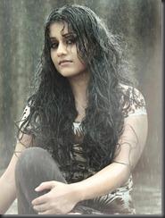 sarayu sexy stills