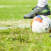 Futebol nas Escolas: Estratégias Pedagógicas para Ensino e Aprendizado