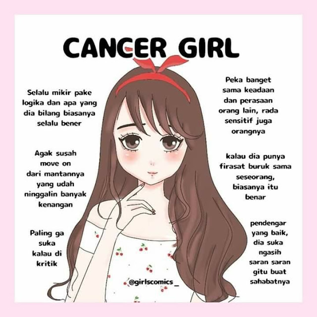 Seberapa Cancer Aku Kayu Sirih