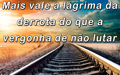 Frases Motivacionais e Mensagens de Motivação