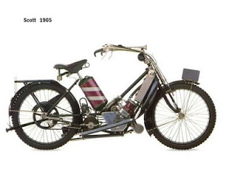 Scott 1905