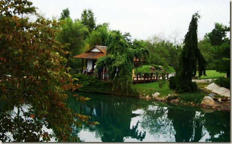 sep2009 029