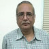 योगी सरकार ने नोएडा के DM के बाद CMO डॉ. अनुराग भार्गव को भी हटाया