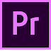 Adobe premiere 12 Highly Compressed Size Download