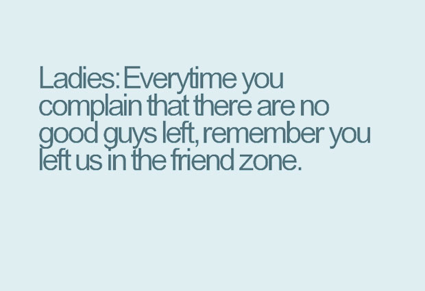 Friend Zone Just Friends Quotes. QuotesGram