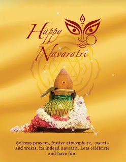IMG_20231019_004559-1697656751186 Navratri Day 5 Goddess Images || Navratri 5 Day Devi imyages