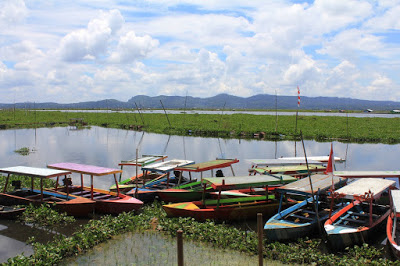  Tempat Wisata Di Semarang Yang Paling Romantis terbaru wajib dikunjungi 20 Tempat Wisata Di Semarang Yang Paling Romantis terbaru wajib dikunjungi