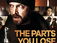 [HD] The Parts You Lose 2019 Ganzer Film Deutsch