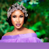 Tonto Dikeh Urges Folks to Remember Parents Grow Old