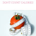 How Many Calories Should I Eat In A Day