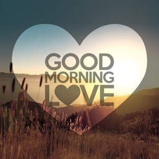 Images with phrases of good morning- 