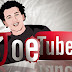 "جو تيوب" في حلقة جديدة عن "الثورة الجنسية" وانهيار (فيديو)