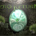 Hero Returns Free Download PC
