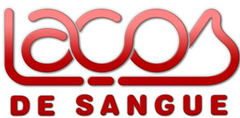 Laços de Sangue