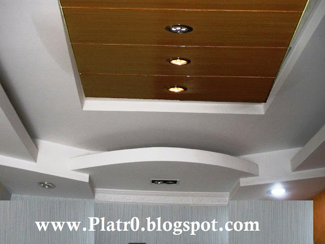 Faux Plafond Tanger Platre 2016, Faux Plafond De Salon Francais, Deco Plafond Platre Lyon, Le Top Decoation Plafond Platre, Deco led Platre spots, Dicor platre Led, Faux Plafond Ba13 Francais, Plafond Platre Algerie Spots 2016, Deco Plafond Platre enfants, Deco Moulage Platre, Deco Platre Koweit, Platre Beldi Simple, Deco Faux Plafond Moderne 2016, Platre Salle De Bain, Platre Salle De Bain 2016, Plaster Decoration Kitchen, Deco Plaster French Ceiling, Decoration Plafond Platre Belgique 2016, Plaster Ceiling 2016, Deco Platre Libya, Plafond Platre Marrakech, Trop belle Deco Plafond Platre, Deco Papillon Plafond Platre 2016, Platre Rabat Marocain, PlacoPlatre Led Maison, Dicoration Plafond Platre Luxe, Mode Ceiling Lights LED 2016, Tres Belle Plafond Platre moderne, Deco Arc Platre 2016, Deco PlacoPlatre Tendu, Decoration Placoplatre ba13 Moderne, Deco Villa Placoplatre ba13, Decoration Faux Plafond 2016, Voila Deco Maison Plafond Platre 2016, Best Ceiling Lights Plaster, Tres Cool Faux Plafond Platre, PlacoPlatre Deco France, Plafond Platre tunisie 2016, Deco Placo France, Deco False Ceiling 2016, Plafond Platre Fleur 2016, Chambre a Coucher Plafond Platre 2016, Cool Ceiling Bedroom Child 2016, Best PlacoPlatre For Plasma Tv, Deco Platre Villa Maroc, Best Living Room Ceiling 2016, living room bruxelles, Ceiling Deco Arabia Saudi, Le Meilleur PlacoPlatre Pour Tv Plazma, Deco Platre Moderne Relizane 2016, Plafond Platre Casablanca 2016, Plafond Platre Belgique, Tres Beau Deco Plafond Platre Led, Simple Faux Plafond, Top Deco Platre 2016, Nouvelle Deco Plafond Platre 2016, Deco Plafond Cuisine, Faux Plafond Platre Marocain 2016, Plafond Platre Oran, Plafond Chambre Coucher 2016, Ceiling Painting Kids Bedroom, Placoplatre Francais 2016, 10 Best Coffered Ceiling, Le Faux Plafond Platre Tendu, Ceiling Light Kingdom 2016, Best Ceiling Bedroom Led 2016, Faux Plafond Platre Du Monde, Faux Plafond Ba13, dalle de faux plafond, plaque de plâtre ba13, placoplatre ba13, plaque de platre, plaque de platre avec isolant, Ceiling Designs for living room, Deco Light Ceiling False Plaster 2016, Faux Plafond Deco Led 2016, Ceiling Bedroom Plaster 2016, Platre Simple 2016, Led Recessed Ceiling Lights, placo, placo platre, Placo Platre 2016, Placo Platre De Paris, Placo Platre Du Monde, placo platre francais, placo plâtre, placoplatre, placoplatre 2016, Plafond Platre LED, platre 2016, Arc Platre, dalle de faux plafond, Plaster Of Paris Design, Plaster Of Paris Design 2016, Deco Maison plus belle Plafond Platre Led 2016, Platre Moderne Suisse 2016, Arc Platre 2016, Deco Arc Platre 2016, The Best Ceiling Bedroom Kids 2016, Faux Plafond Platre Saudi Arabia 2016, platre saudi 2016, faux plafond saudi; Placo Platre 2016, Plaster False Ceiling Designs 2016, designs, Top Faux Plafond 2016, Best Ceiling Plaster Bedroom Kids, Best Bedroom and Ceiling 2016, Tres beau Deco Plafond Platre 2016, Platre 2016 Chambre Coucher, Top Plafond Platre Dalle Francais, Ceiling Plasterboard,Ceiling Plasterboard Led,Ceiling Plasterboard  2016, Ceiling Plaster Bedroom Lights Kingdom 2016, ceiling 2016, ceiling bedroom lights, ceiling bedroom 2016, ceiling bedroom lights 2016, Platre De Cuisines,Platre De Cuisines 2016, Faux Plafond De Cuisines 2016, Deco Platre Maroc, dicor platre maroc, platr maroc, platre maroc, platre maroc 2016, plafond platre, plafond platre 2016, faux plafond 2016, platre Algerie, platre algerie 2016, platre tunisie 2016, Faux plafond Platre avec Spot formidable Arc Platre Algerie 2015 Nouvelle Decor Platre algerie Simple 2015 dicor Platre Algerie Plafond 2015 Faux Plafond Platre Francais, 6 Meilleur Deco Plafond Platre 2015 Decor Platre Italy 2015 Plafond Platre Dalle Suisse 2015, Decor Faux Plafond Marocain avec spot 2015, Decor Faux Plafond Platre à Chambre bebe, Plafond Platre Marocain Dicor Faux Plafond En Dalle Platre 2015 Deco Plafond Platre New Dalle Deco Plafond Platre New Dalle, dalle de faux plafond, dalle de faux plafond verser, dalle plafond, dalle plafond acoustique, dalles de faux plafond, faux plafond dalle, faux plafond en dalle, drywall preço,Meilleur Deco dalles faux Plafond Deco Plafond Platre 2015 Arc Platre, Arc Platre 2016, Arc Platre 2016 Marocain, Arc Platre Français 2015, Arc Platre Moderne Kingdom 2015, Arc Platre Simple Maroc 2015, Arche Platre, Arche Platre Marocain 2016, ceiling, chambre a coucher 2015, Chambre Coucher, chambre coucher 2015, Chambre Coucher 2015+ Faux Plafond Moderne, Chambre Coucher Moderne 2015+Faux Plafond En Platre, chambre d enfant, chambre d Enfants, chambre enfant, dalle de faux plafond, dalle de faux plafond verser, Dalle Faux Plafond Algerie Rose, dalle plafond, dalle plafond acoustique, dalles de faux plafond, deco, deco chambre enfant, Deco Faux Plafond 2015, Deco Faux Plafond dalle Moderne, Deco Faux Plafond Marocain Moderne 2015, Deco Plafond Platre Francais 2015, Deco Platre Chambre Coucher Moderne, Deco Platre Maroc, Deco Rail pour faux plafond 2015, Deco Salon Moderne Marocain 2015, Decor Faux Plafond Dalle de Chambre Coucher France, Decor Faux Plafond En Platre marocain 2015, decor platre, decor platre moderne, Decor Platre Moderne 2015, Decor Platre Moderne Arc, decor salle moderne, Decoration Arc Platre 2015 Dalle, decoration du monde 2015, Decoration faux plafond En Platre Moderne 2015, decoration maison 2016, Decoration Plafond Platre Moderne, decoration plafond platre tunisie, Dicor Arc Platre Moderne Maroc 2015, Dicor Faux Plafon Dalle En Platre dicor platr, Dicor Faux Plafond En Platre Algerie 2015, Dicor Faux Plafond francais, Dicor Faux Plafond Francais 2015, Dicor Faux Plafond Platre Maroc, dicor platr, dicor platre, dicor platre 2016, Dicor Platre Algerie, Dicor Platre algerie 2015, dicor platre maroc, Dicor Platre Maroc 2016, Dicor Platre Maroc 2015, Dicor Platre marocain 2016, dicor Salon 2015, dikor, dikor platr, drywall preço, drywall preço 2015, drywall repair, drywall repair 2015, Décor Arch Platre 2015, Décor Faux Plafond En Platre 2015, Décor Faux Plafond En Platre Français 2015, Décor Faux Plafond En Platre Marocain 2015, Décor Faux Plafond En Platre Moderne LED 2015, Décor Faux Plafond Fançais 2016, Décor Platre Maroc 2015, Décor Platre marocain 2015, Décor Platre Marocain Simple 2016, Décoration Platre Chlef 2016, Décoration En Platre Moderne 2016, Décoration Faux Plafond Français 2015, Décoration Faux Plafond Moderne Français, Décoration Faux Plafond Moderne Tendu 2015, Décoration Faux Plafond Tunisie 2016, Décoration Flower au Plafond Platre Moderne 2015, Décoration Flowers En Platre Moderne 2016/2015, Décoration Meilleur Salon Moderne 2015, décoration Papillon 2015, Décoration Platre 2015, Décoration Platre De Paris, Décoration Platre Français Moderne 2016, Décoration Platre marocain 2015, Décoration Platre Moderne 2016, Décoration Platre Moderne Pour Plasma TV 2015, Décoration Platre Moderne Suisse 2015, Décoration Platre Tunisie 2016, décoration Suisse, Décoration villa marocaine 2016, Décorations En Platre 2016, eclairage faux plafond led En Platre 2015, Enfants CHAMBRE, Enfants déco CHAMBRE, faux plafond, Faux Plafond 2016, faux plafond algerie, faux Plafond Algerie 2016, Faux Plafond Algerie 2015, faux plafond dalle, Faux Plafond Dalle Francais 2015, Faux Plafond De Chambre Coucher 2015, Faux Plafond de Paris 2016, Faux Plafond Deco Coeur 2015, Faux Plafond Effect Dicor En Platre Maroc, faux plafond en dalle, Faux Plafond En Platre Paris Moderne, Faux Plafond Fançais 2016, Faux Plafond Français, Faux Plafond LED, Faux Plafond LED 2015, faux plafond marocain, faux plafond moderne, Faux Plafond Moderne Pour Chambre à Coucher, Faux Plafond Platre Tendu Dalle, faux plafond Saoudia, faux plafond suisse, isolation phonique plafond, Le Meilleur Deco Platre Maroc Succé, Le Meilleur Faux Plafond du Monde en Platre Moderne, Le Plus beau Deco Platre Moderne 2015, Meilleur Decoration Faux Plafond En Platre Maroc, Meilleur Décor Faux Plafond En Platre 2015, Meilleur Décoration, Meilleur Décoration Platre Chambre Coucher 2016, mobilier de bureau, moulure plafond, moulure plafond 2015, moulure plafond francais, moulure plafond français, moulure plafond moderne 2016, placo, placo 2015, placo platre, Placo Platre De Paris, Placo Platre Du Monde, placo platre francais, Placo Platre Moderne 2015, placo plâtre, placoplatre, plafond, Plafond 2016-Platre 2016, Plafond Algerie 2016, plafond en platre, Plafond Marocain 2016 Moderne, Plafond Marocain 2017-Platre 2016, Plafond Platre, Plafond Platre 2015, Plafond Platre Algerie, Plafond Platre Couloir LED, Plafond Platre Francais, Plafond Platre Francais moderne, Plafond Platre Français, Plafond Platre LED, Plafond Platre LED Moderne, plafond Platre Maroc, Plafond Platre Moderne, Plafond Platre Tunisie, plafond suspendu, plafond suspendu 2016, plafond suspendu 2015, Plafond Tendu, Plafond Tendu 2014, Plafond Tendu 2015, plafond tendu marseille, plaster ceiling, plaster ceiling 2016, plaster ceiling 2015, platr maroc, platre, Platre 2017, platre 2016 algerie, Platre 2016 Décoration Papillon, platre 2015, platre 2016, platre Algerie, platre Algerie 2016, platre algerie 2015, Platre Chlef 2016, Platre dicor tunisie 2015, platre francais, platre francais 2015, platre français 2014, platre français 2015, platre maroc, platre maroc 2016, Platre Maroc 2016 Moderne الجبس المغربي العصري, Platre Maroc 2015, Platre Maroc 2015 Arc Platre Simple, Platre Maroc Moderne, platre marocain, Platre Marocain 2016, Platre marocain 2015, platre marocain moderne, Platre Marocain Simple, platre moderne, Platre Moderne 2016, Platre Moderne 2016 Chambre, platre moderne 2015, Platre Moderne Algerie 2016/2015, platre moderne français, Platre Moderne Italie 2016, platre moderne suisse 2016, platre moderne suisse 2015, Platre Moritanie 2015, Platre New York Modern 2016, platre paris, platre plafond, platre saoudi 2016, platre saoudi 2015, Platre Saoudia 2015, platre simple 2016 maroc, PLatre Simple Algerie 2016, platre suisse, platre tunisie, Platre Tunisie 2016, platre Tunisie 2015, Plus belle Decor Platre 2015, Preparation Plafond Tendu, Rail Pour faux Plafond 2016, Salon Bruxelles 2015, Salon Du Monde 2016, Salon Francais 2015, Salon Kingdom, salon maroc 2015, Salon Marocain Moderne 2016, salon moderne 2015, suspended ceiling, suspended ceiling 2016, suspended ceiling 2016, suspended ceiling 2016, Trés Beau Decoration Platre Moderne, Trés Belle Décoration Platre 2016, wall water damage drywall damage, water damage drywall repair decor platre styl francais platre 2016 decore platre maroc plater de maroc 2016 decoration platre moderne decoration platre simple decoratons plater 2016 dicor platr platre maroc 2016, coffered ceiling, coffered ceiling cost, coffered ceiling kits, coffered ceiling, how to build a coffered ceiling, plafond suspendu,