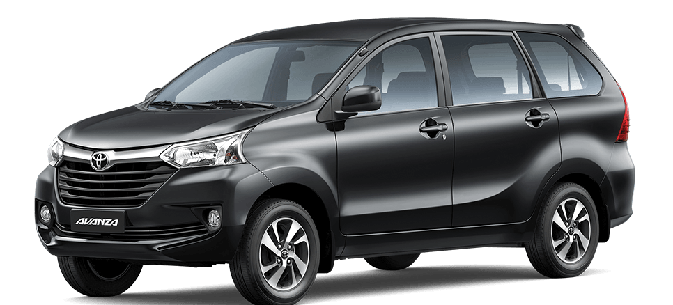 Pasaran DafTar Harga  Mobil  Toyota Avanza  Bekas  TerLengkap 