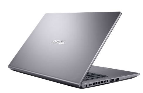 Asus Vivobook 14 X409UA  Laptop Core i3 7th Gen/4 GB/256 GB Window 10 pro.