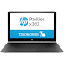 HP 15-BR077NR Drivers Windows 10 64 Bit Download