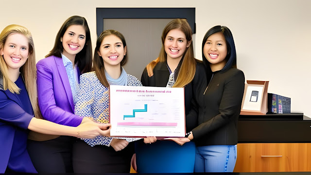 From Dorm Room to Boardroom: Launching a Successful Student Business