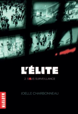 http://www.unbrindelecture.com/2015/02/lelite-tome-2-sous-surveillance-de.html